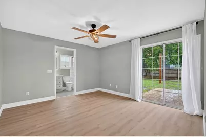 3 Serenade Place, Palm Coast, FL 32164 - Photo 13