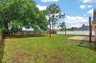 3 Serenade Pl, Palm Coast, FL 32164 - Photo 25