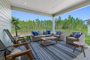 1343 Ribbon Pl, Palm Coast, FL 32164 - Photo 21