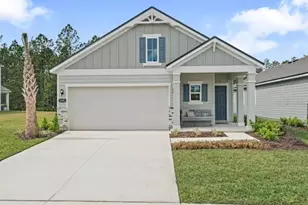 1343 Ribbon Pl, Palm Coast, FL 32164 - Photo 1