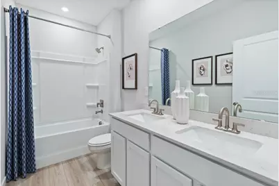 1343 Ribbon Place, Palm Coast, FL 32164 - Photo 13