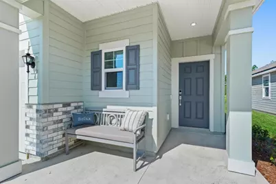 1343 Ribbon Place, Palm Coast, FL 32164 - Photo 5