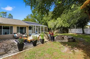 36 Forge Ln, Palm Coast, FL 32137 - Photo 37