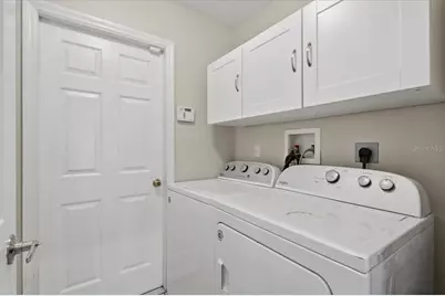 36 Forge Lane, Palm Coast, FL 32137 - Photo 31