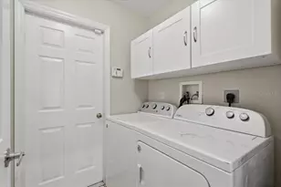36 Forge Ln, Palm Coast, FL 32137 - Photo 31