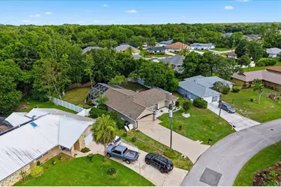36 Forge Lane, Palm Coast, FL 32137 - Photo 45
