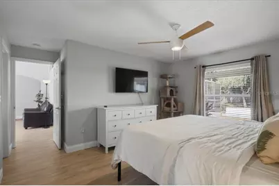 36 Forge Lane, Palm Coast, FL 32137 - Photo 19