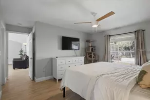 36 Forge Ln, Palm Coast, FL 32137 - Photo 19