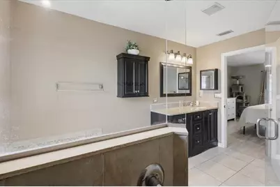 36 Forge Lane, Palm Coast, FL 32137 - Photo 23