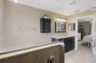 36 Forge Ln, Palm Coast, FL 32137 - Photo 23