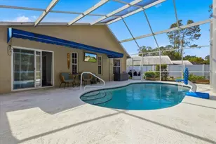 36 Forge Ln, Palm Coast, FL 32137 - Photo 35