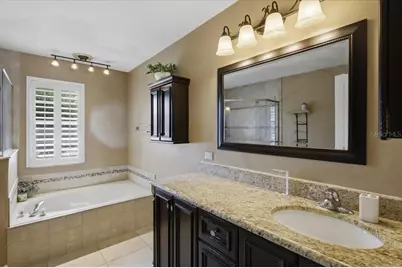 36 Forge Lane, Palm Coast, FL 32137 - Photo 21