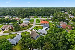 36 Forge Ln, Palm Coast, FL 32137 - Photo 39