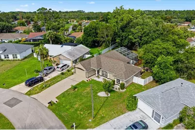 36 Forge Lane, Palm Coast, FL 32137 - Photo 43