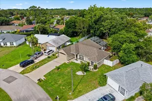 36 Forge Ln, Palm Coast, FL 32137 - Photo 43