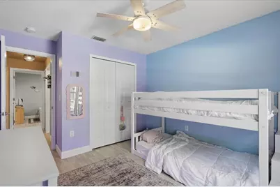 36 Forge Lane, Palm Coast, FL 32137 - Photo 29