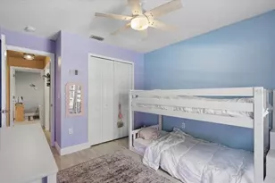 36 Forge Ln, Palm Coast, FL 32137 - Photo 29