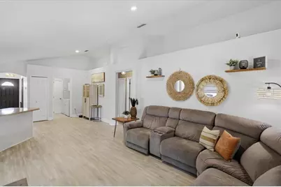 36 Forge Lane, Palm Coast, FL 32137 - Photo 15