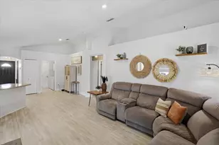36 Forge Ln, Palm Coast, FL 32137 - Photo 15