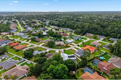 36 Forge Lane, Palm Coast, FL 32137 - Photo 41
