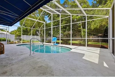 36 Forge Lane, Palm Coast, FL 32137 - Photo 33