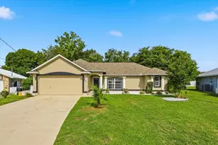 36 Forge Ln, Palm Coast, FL 32137 - Photo 1
