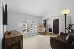 36 Forge Ln, Palm Coast, FL 32137 - Photo 5