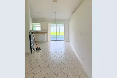 98 Rickenbacker Drive #B, Palm Coast, FL 32164 - Photo 17