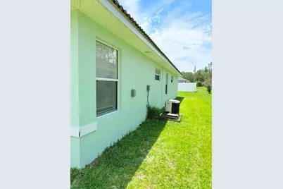 98 Rickenbacker Drive #B, Palm Coast, FL 32164 - Photo 3