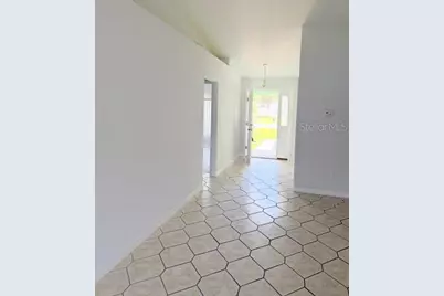 98 Rickenbacker Drive #B, Palm Coast, FL 32164 - Photo 29