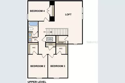 104 Buccaneer Place, Palm Coast, FL 32164 - Photo 5