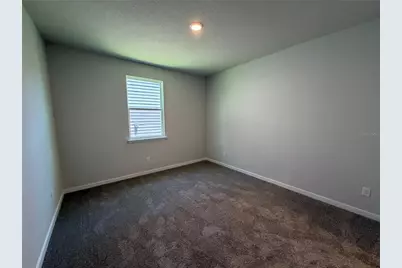 35 Perseus Avenue, Flagler Beach, FL 32136 - Photo 27