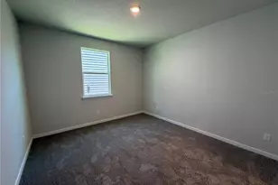 35 Perseus Ave, Flagler Beach, FL 32136 - Photo 27