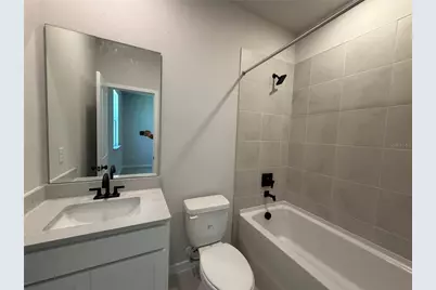 35 Perseus Avenue, Flagler Beach, FL 32136 - Photo 25