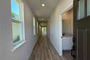 35 Perseus Ave, Flagler Beach, FL 32136 - Photo 7