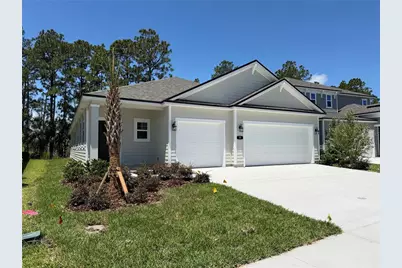 35 Perseus Avenue, Flagler Beach, FL 32136 - Photo 5