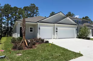 35 Perseus Ave, Flagler Beach, FL 32136 - Photo 5