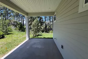 35 Perseus Ave, Flagler Beach, FL 32136 - Photo 35