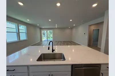 35 Perseus Avenue, Flagler Beach, FL 32136 - Photo 13