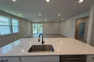 35 Perseus Ave, Flagler Beach, FL 32136 - Photo 13