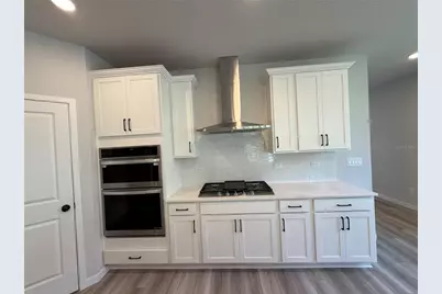 35 Perseus Avenue, Flagler Beach, FL 32136 - Photo 11