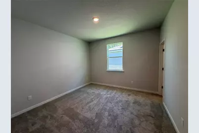 35 Perseus Avenue, Flagler Beach, FL 32136 - Photo 23