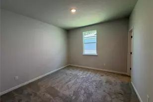 35 Perseus Ave, Flagler Beach, FL 32136 - Photo 23