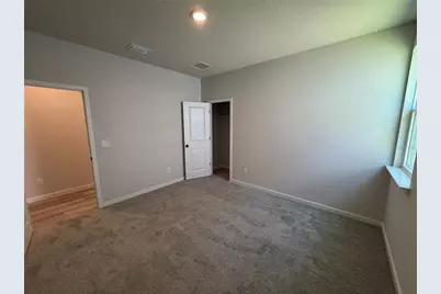 35 Perseus Avenue, Flagler Beach, FL 32136 - Photo 21