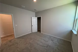 35 Perseus Ave, Flagler Beach, FL 32136 - Photo 21