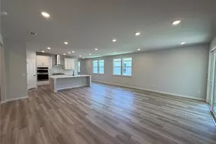 35 Perseus Ave, Flagler Beach, FL 32136 - Photo 15
