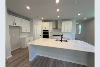 35 Perseus Avenue, Flagler Beach, FL 32136 - Photo 9