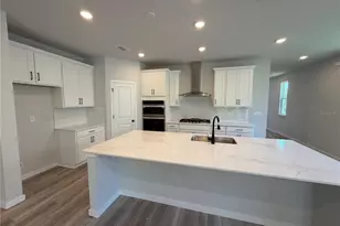 35 Perseus Ave, Flagler Beach, FL 32136 - Photo 9