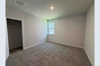 35 Perseus Avenue, Flagler Beach, FL 32136 - Photo 31