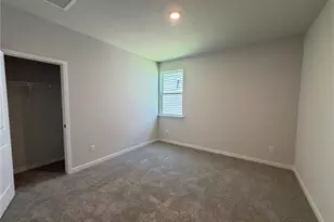 35 Perseus Ave, Flagler Beach, FL 32136 - Photo 31
